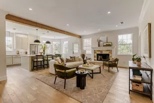 2804 Lenwood Ct, Austin, TX 78738 - Photo 7