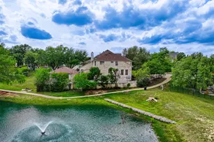 2804 Lenwood Ct, Austin, TX 78738 - Photo 3