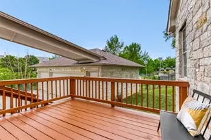 2804 Lenwood Ct, Austin, TX 78738 - Photo 19