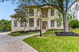 2804 Lenwood Ct, Austin, TX 78738 - Photo 33