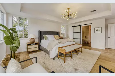2804 Lenwood Court, Austin, TX 78738 - Photo 15