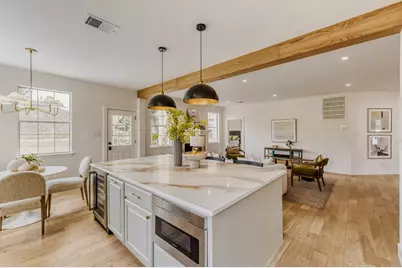 2804 Lenwood Court, Austin, TX 78738 - Photo 11