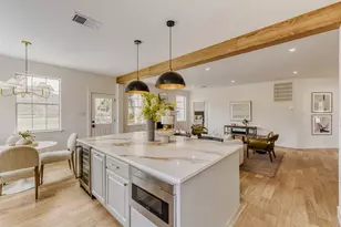 2804 Lenwood Ct, Austin, TX 78738 - Photo 11