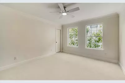2804 Lenwood Court, Austin, TX 78738 - Photo 27