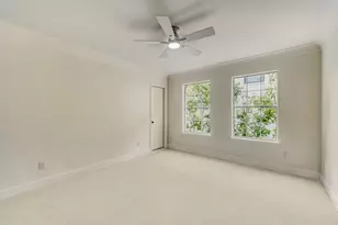 2804 Lenwood Ct, Austin, TX 78738 - Photo 27