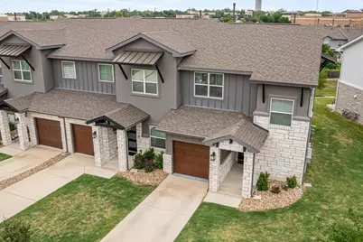2301 Local Rebel Loop, Leander, TX 78641 - Photo 3