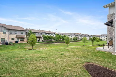 2301 Local Rebel Loop, Leander, TX 78641 - Photo 13