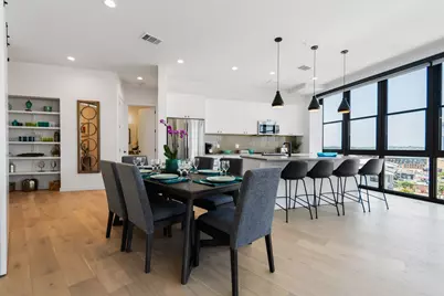 800 Embassy Drive #525, Austin, TX 78702 - Photo 7