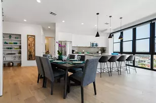 800 Embassy Dr, Austin, TX 78702 - Photo 7