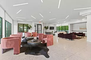 800 Embassy Dr, Austin, TX 78702 - Photo 25