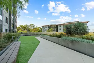 800 Embassy Dr, Austin, TX 78702 - Photo 31