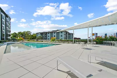 800 Embassy Drive #525, Austin, TX 78702 - Photo 29