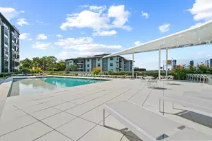 800 Embassy Dr, Austin, TX 78702 - Photo 29