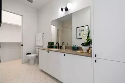 800 Embassy Drive #525, Austin, TX 78702 - Photo 21