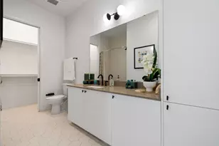 800 Embassy Dr, Austin, TX 78702 - Photo 21