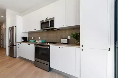 800 Embassy Drive #525, Austin, TX 78702 - Photo 9