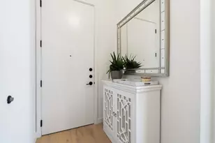 800 Embassy Dr, Austin, TX 78702 - Photo 3