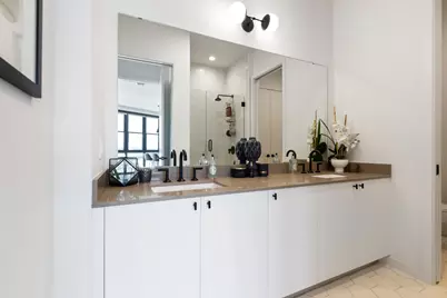 800 Embassy Drive #525, Austin, TX 78702 - Photo 15
