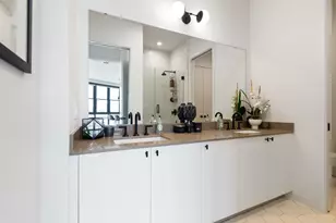 800 Embassy Dr, Austin, TX 78702 - Photo 15