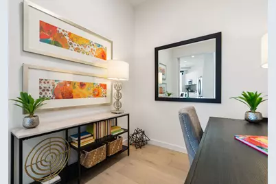 800 Embassy Drive #525, Austin, TX 78702 - Photo 13