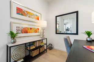800 Embassy Dr, Austin, TX 78702 - Photo 13