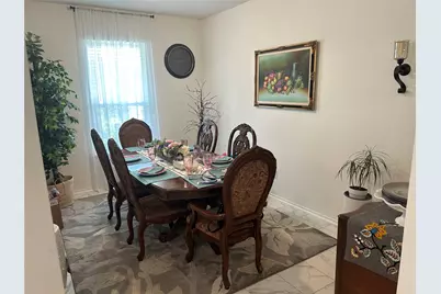 111 Forego Drive, Elgin, TX 78621 - Photo 5