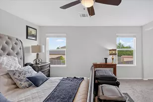 111 Forego Dr, Elgin, TX 78621 - Photo 35