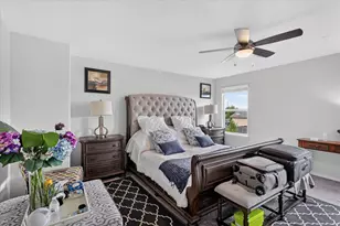 111 Forego Dr, Elgin, TX 78621 - Photo 27