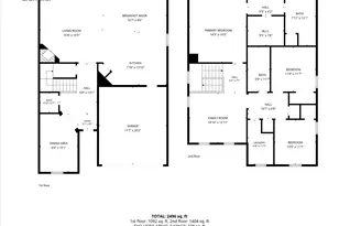 111 Forego Dr, Elgin, TX 78621 - Photo 17