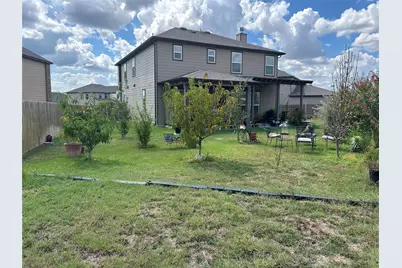 111 Forego Drive, Elgin, TX 78621 - Photo 27