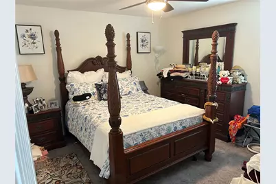 111 Forego Drive, Elgin, TX 78621 - Photo 17