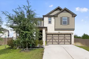 111 Forego Dr, Elgin, TX 78621 - Photo 1