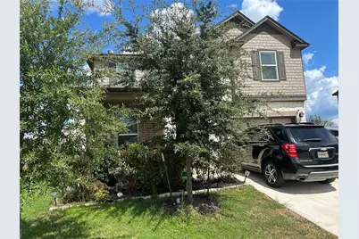 111 Forego Drive, Elgin, TX 78621 - Photo 3