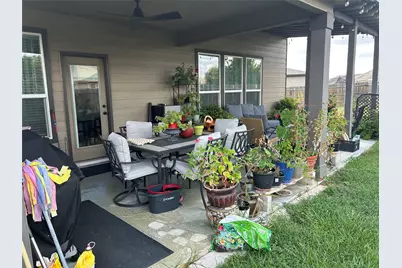 111 Forego Drive, Elgin, TX 78621 - Photo 23