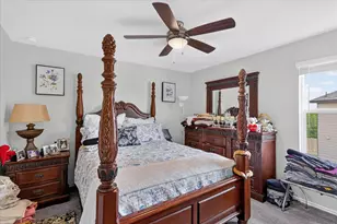 111 Forego Dr, Elgin, TX 78621 - Photo 31