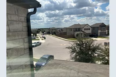 111 Forego Drive, Elgin, TX 78621 - Photo 15