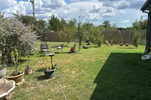 111 Forego Dr, Elgin, TX 78621 - Photo 13