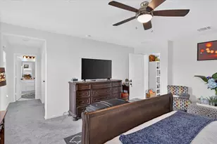 111 Forego Dr, Elgin, TX 78621 - Photo 29
