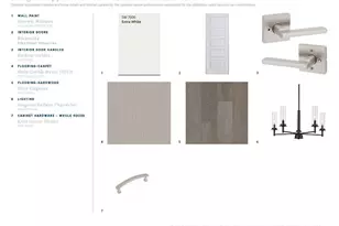 2460 Cedar Mdw Ln, Cedar Park, TX 78641 - Photo 7