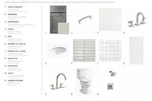 2460 Cedar Mdw Ln, Cedar Park, TX 78641 - Photo 5