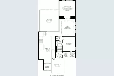 2460 Cedar Meadow Lane, Cedar Park, TX 78641 - Photo 3