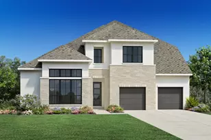 2460 Cedar Mdw Ln, Cedar Park, TX 78641 - Photo 1