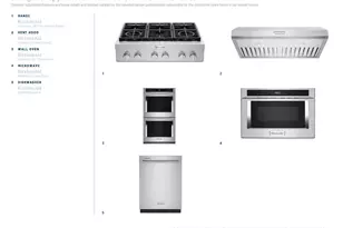 2460 Cedar Mdw Ln, Cedar Park, TX 78641 - Photo 9