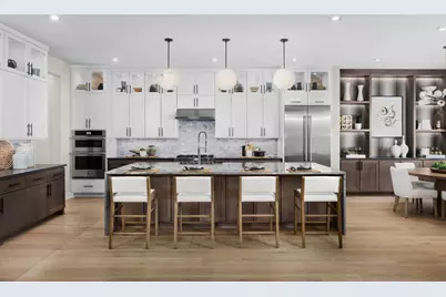 2460 Cedar Meadow Lane, Cedar Park, TX 78641 - Photo 5