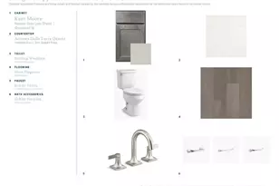 2460 Cedar Mdw Ln, Cedar Park, TX 78641 - Photo 11