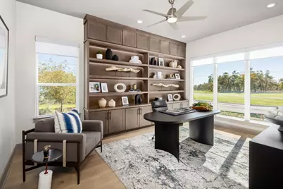 2460 Cedar Meadow Lane, Cedar Park, TX 78641 - Photo 7