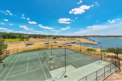 [Address not provided], Lago Vista, TX 78645 - Photo 21