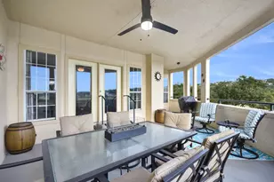 [Address not provided], Lago Vista, TX 78645 - Photo 9