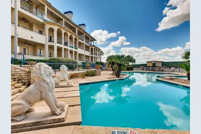 [Address not provided], Lago Vista, TX 78645 - Photo 15
