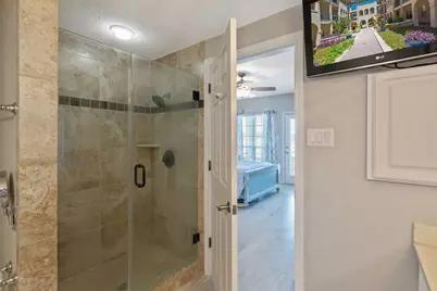 [Address not provided], Lago Vista, TX 78645 - Photo 13
